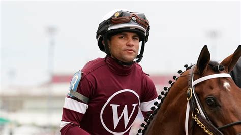2022 preakness entries|2022 Preakness Stakes picks, entries, and horse.